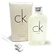Calvin Klein*カルバンクライン CK-one EDT 50ml　香水/フレグランス