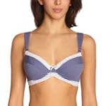 Billet Doux - Calin - Soutien-gorge M...