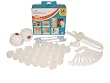 Dreambaby 46 Piece Home Safety Kit