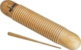 Meinl Wood Guiro