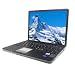 ���o�C���m�[�g(B5�^�j�@���� Dynabook SS1620 12L/2�@PP16212L2H63P