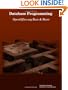 Database Programming with OpenOffice.org Base & Basic