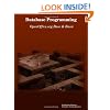 Database Programming with OpenOffice.Org Base & Basic