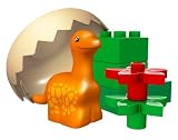 LEGO LEGO DUPLO Play Themes 5596 Dino Birthday