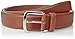 Cole Haan Men's 35mm Full Grain Veg Belt