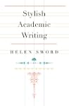 Stylish Academic Writing