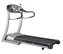 Horizon Fitness Ti 52 Laufband