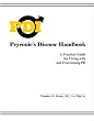 Peyronie's Disease Handbook