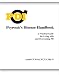 Peyronie's Disease Handbook
