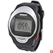 Omron HR-100C Heart Rate Monitor