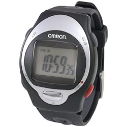 Omron HR100C