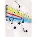 Music Postage Stamps