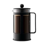 Bodum 1788-01, Caffettiera a pistone...