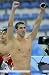 Michael Phelps 8X10 Photo - Very Hot - New! - Buy Me! #05
