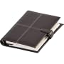 Filofax Classic Chocolate A5 Organizer - FF-024070