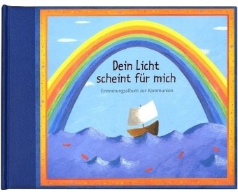 Licht f�r mein Leben