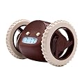 Clocky Mobile Alarm Clock - Coco (CLKYC)