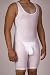 Mens Compression Bodysuit