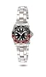 Invicta Signature Collection Sapphire Lady Diver-7061