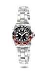 Invicta Signature Collection Sapphire Lady Diver-7061