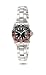 Invicta Signature Collection Sapphire Lady Diver-7061