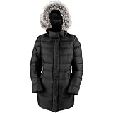 The North Face Women’s Yume Parka