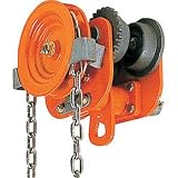 ��ư�ѥ��㡼�ɥȥ��� GT-01625 G-1.6