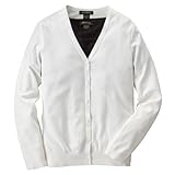 Eddie Bauer(GfB[EoEA[) RbgZtuulbN\bhJ[fBK