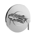 Jado 847536.100 Stoic Pressure Polished Chrome
