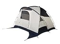 Kelty Green River 6-Person Tent (Navy/Grey)