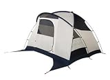 Kelty Green River 6 Six Person Tent