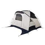 Kelty Green River 6 Six Person Tent by 