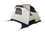 Kelty Green River 6 Six Person Tent