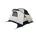 Kelty Green River 6 Six Person Tent