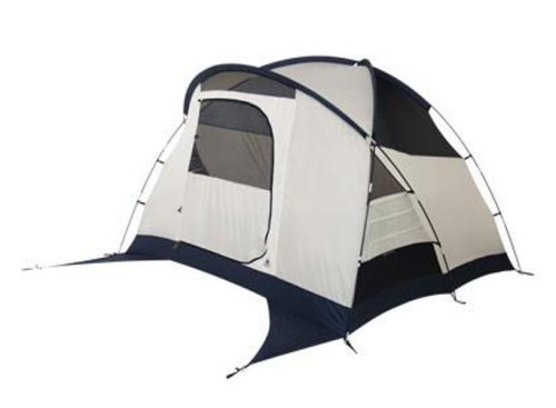 Kelty Green River 6 Six Person Tent by Kelty