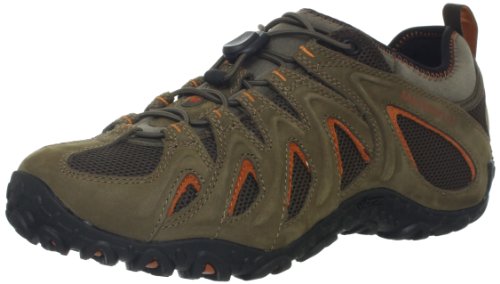 merrell chameleon 4