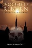 Prophets Reborn