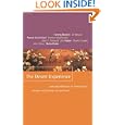 The Desert Experience: Personal Reflections on Finding God's Presence and Promise in Hard Times by Tommy Barnett, Jill Briscoe, Nancie Carmichael, and Jack Hayford