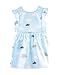 Creative Lovely Children Smocks Waterproof Aprons Kitchen RS.1849.00