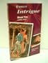 Blood Ties (Intrigue)
