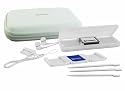 Exspect NDSi Essentials Pack - White (Nintendo DS)