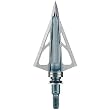 New Archery Products Thunderhead 60-150 Broadheads