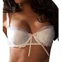 Jezebel Women's Desire Push Up Bra