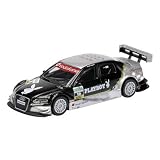 Eigenschaften Schuco 25373 / 25373 - Schuco Edition 1:87 - Audi A4 - DTM 2007 