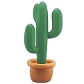 Inflatable Cactus - 34"