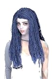 CORPSE BRIDE WIG
