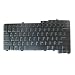 New Dell Inspiron 9300 9200 XPS M170 Keyboard H5639