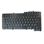 Laptop Keyboard for Dell Inspiron 6000 9200 9300, Latitude D505 D510 Series