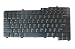 New Dell Inspiron 9300 9200 XPS M170 Keyboard H5639