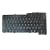 New Dell Inspiron 9300 9200 XPS M170 Keyboard H5639